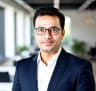Mohsin Ali, Tax Strategist at Tax Square