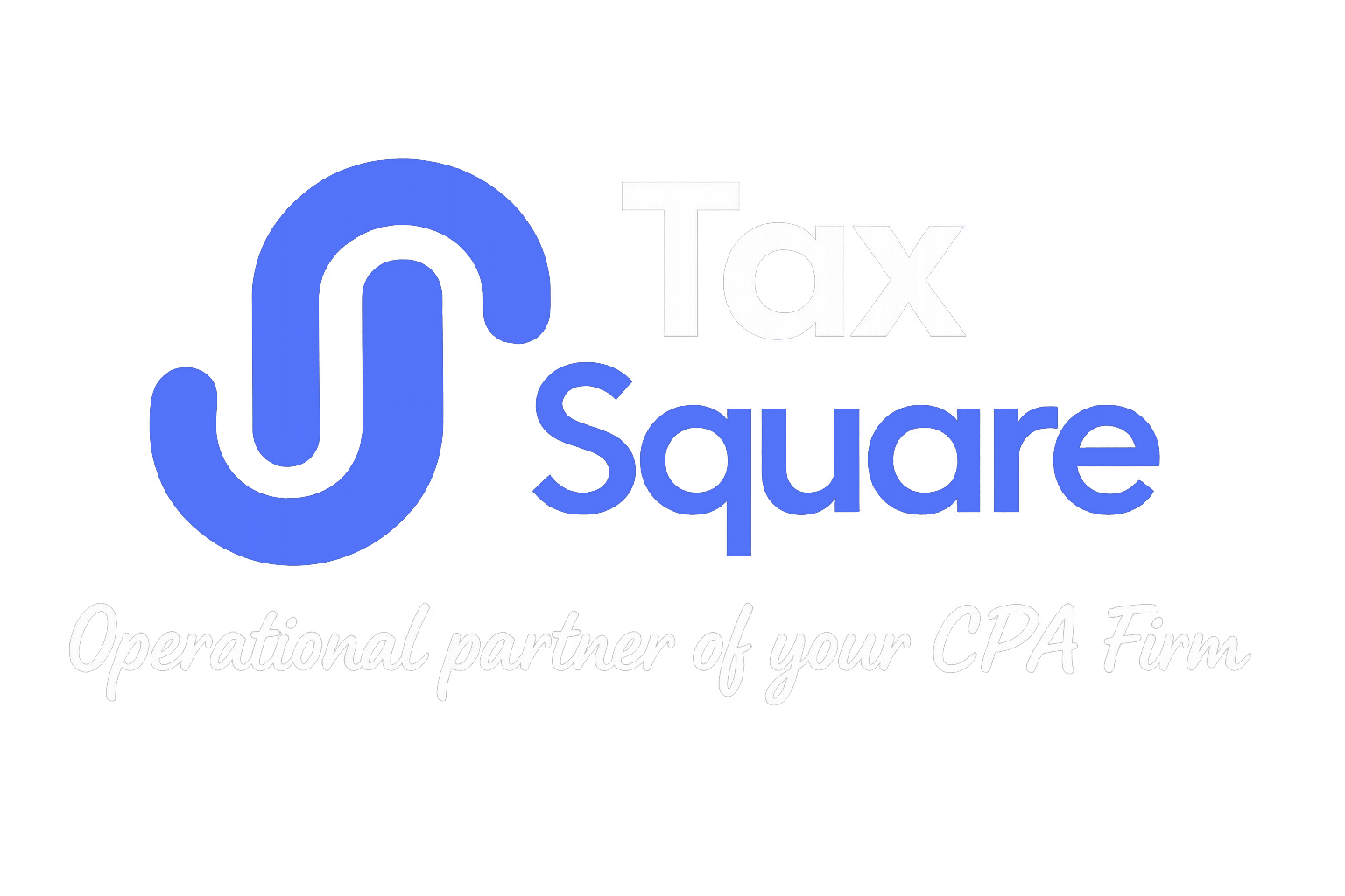 Tax Square