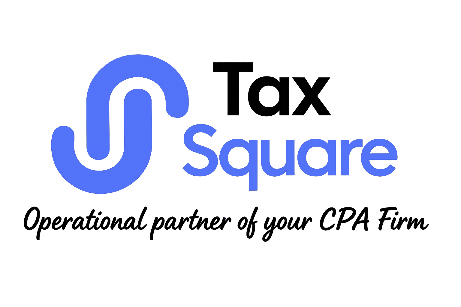Tax Square